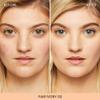 Original Matte Loose Mineral Foundation SPF 15, 02 Fair Ivory, Vegan, Cruelty-Free & Dermatologist-Tested view 2