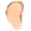 Original Matte Loose Mineral Foundation SPF 15, 02 Fair Ivory, Vegan, Cruelty-Free & Dermatologist-Tested view 3