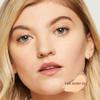 Original Matte Loose Mineral Foundation SPF 15, 02 Fair Ivory, Vegan, Cruelty-Free & Dermatologist-Tested view 4