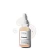 The Ordinary Lactic Acid 5% + Hyaluronic Acid 2%, Gentle Exfoliating Serum for Smoother Skin, 1 Fl Oz view 1