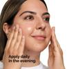 The Ordinary Lactic Acid 5% + Hyaluronic Acid 2%, Gentle Exfoliating Serum for Smoother Skin, 1 Fl Oz view 4