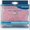 Bath Accessories Curved Pumice Stone Pink view 1