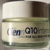 Set of 2x50 ml Cien Q10 Day and Night Cream view 4