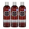 Hask Keratin Protein Smoothing Conditioner 12 oz (Pack of 3) view 1