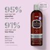Hask Keratin Protein Smoothing Conditioner 12 oz (Pack of 3) view 2