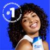 Head & Shoulders Anti-Dandruff Shampoo and Conditioner, Classic Clean 2-in-1, 1% Pyrithione Zinc, Flake Control, Deep Clean, Scalp Care, Fresh Scent, 8.45 fl oz view 3