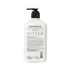 Hempz Sensitive Skin Herbal Moisturizer: Soothing Lotion, 17 Fl Oz view 2
