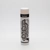 .15 oz. Chicken Poop ORIGINAL FLAVOR Lip Junk for Dry, Chapped Lips, LIP BALM BULK PACK OF 24 view 2