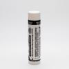 .15 oz. Chicken Poop ORIGINAL FLAVOR Lip Junk for Dry, Chapped Lips, LIP BALM BULK PACK OF 24 view 3