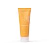 Nu Skin Sunright Face & Body Sunscreen SPF 50 | Broad-Spectrum UVA/UVB Protection | Non-Greasy & Water-Resistant Formula | Antioxidant-Infused | 3.4 fl. oz. view 1