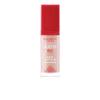Bourjois Healthy Mix Anti-Fatigue Concealer 53 Dark, 7.8ml, 29199598003 view 1