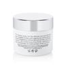 Natural Advantage Firming and Lifting Neck Treatment  Tightening Cream For Sagging Skin  with Antioxidant Vitamin C and Ceramides  1.52 Ounces by Jane Seymour view 2