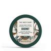 The Body Shop Coconut Exfoliating Sugar Body Scrub - Intense and Smooting Exfolation for Very Dry Skin - Vegan - 1.7 oz view 1