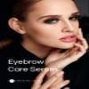 Kate Blanc Cosmetics Castor Oil Organic for Hair, Lashes, Face (2oz), 100% Pure, Cold Pressed, Hexane Free Hair Oil. Eyelash Serum for Thicker-Looking Eyelashes & Eyebrows view 4