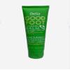 Delia Good Foot Softening Balm Aching Tired Feet & Legs 8.45oz view 1