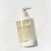 Malin + Goetz Vitamin B5 Body Lotion for Women & Men, 8.5 Fl. Oz.  Body Moisturizer for Dry Skin, All Skin Types, Dry Skin Moisturizer, Hydrating Body Lotion, Vegan & Cruelty Free view 3