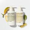 Malin + Goetz Vitamin B5 Body Lotion for Women & Men, 8.5 Fl. Oz.  Body Moisturizer for Dry Skin, All Skin Types, Dry Skin Moisturizer, Hydrating Body Lotion, Vegan & Cruelty Free view 4