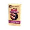Daggett & Ramsdell Brush On Nail Repair Cuticle Care Products by Daggett & Ramsdell view 1