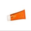 Carrot Glow Intense Toning Treatment Gel 1 oz. by Carrot Glow view 1