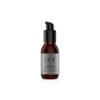 American Crew Beard Conditioner Serum, Conditioning Oil Blend for a Soft, Shiny & Smooth Beard, 1.7 Fl Oz view 1