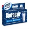 BioRepair Intensive Night Repair Protects & Restores 75ml Ship Worldwide by Circle Shop view 1
