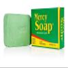 Mercy Soap From Ghana! view 1
