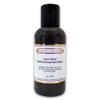 Simply Divine Botanicals Black Velvet - Natural and Organic Foaming Facial Cleanser to Clean Excess Oil, Remove Makeup, Prevent Blemishes, Minimize Pores, Soften Skin for All Skin Types, 4 oz view 1