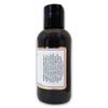 Simply Divine Botanicals Black Velvet - Natural and Organic Foaming Facial Cleanser to Clean Excess Oil, Remove Makeup, Prevent Blemishes, Minimize Pores, Soften Skin for All Skin Types, 4 oz view 2
