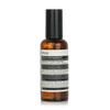 AESOP | PETITGRAIN REVIVING BODY GEL 150mL view 1