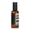AESOP | PETITGRAIN REVIVING BODY GEL 150mL view 2