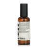 AESOP | PETITGRAIN REVIVING BODY GEL 150mL view 3