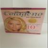 Colageno en crema view 1