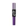 Maybelline Push Up Angel Mascara Very Black view 1