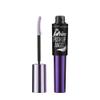 Maybelline Push Up Angel Mascara Very Black view 2