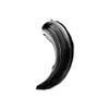 Maybelline Push Up Angel Mascara Very Black view 3