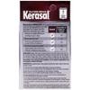 Kerasal Kerasal Nail Fungal Nail Renewal Treatment 10ml (2 Pack), 2 Count view 1