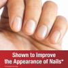 Kerasal Kerasal Nail Fungal Nail Renewal Treatment 10ml (2 Pack), 2 Count view 2