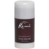 BOBOS Remi Styling Stick Wax 2.47 oz by BOBOS Remi view 1
