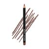 Bobbi Brown Lip Pencil | Velvety & Creamy Lip Liner for Natural-Looking Definition, 0.04 Ounce, Rum Raisin view 1