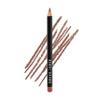 Bobbi Brown Lip Pencil | Velvety & Creamy Lip Liner for Natural-Looking Definition, 0.04 Ounce, Nude view 1