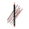 Bobbi Brown Lip Pencil | Velvety & Creamy Lip Liner for Natural-Looking Definition, 0.04 Ounce, Rose view 1