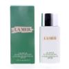 La Mer The SPF 50 UV Protecting Fluid - 50ml/1.7oz by La Mer view 1