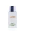 La Mer The SPF 50 UV Protecting Fluid - 50ml/1.7oz by La Mer view 2