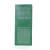 La Mer The SPF 50 UV Protecting Fluid - 50ml/1.7oz by La Mer view 3
