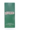La Mer The SPF 50 UV Protecting Fluid - 50ml/1.7oz by La Mer view 4