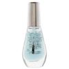 Sally Hansen Moisture Rehab Treatment, 0.30 Fluid Ounce view 2