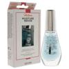 Sally Hansen Moisture Rehab Treatment, 0.30 Fluid Ounce view 3