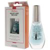 Sally Hansen Moisture Rehab Treatment, 0.30 Fluid Ounce view 4