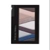 Physicians Formula #InstaReady Eyeshadow, Multi-Finish Palette with Matte, Satin & Shimmer, Selfie-Optimizing Technology  Smoky Nude view 1