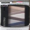 Physicians Formula #InstaReady Eyeshadow, Multi-Finish Palette with Matte, Satin & Shimmer, Selfie-Optimizing Technology  Smoky Nude view 2